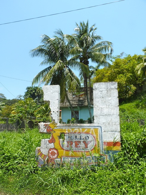 Guatemala lostinvogue.com 21