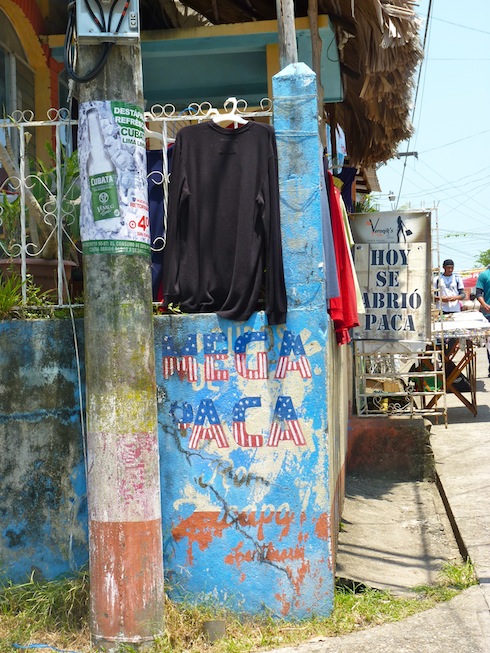 Guatemala lostinvogue.com 22