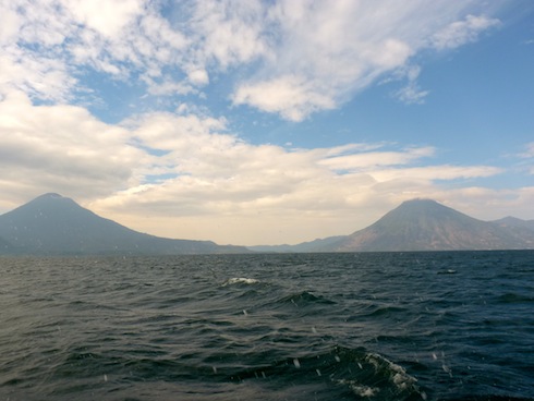 Guatemala lostinvogue.com 24