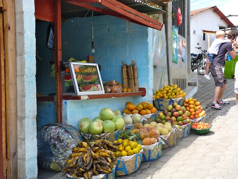 Guatemala lostinvogue.com 26