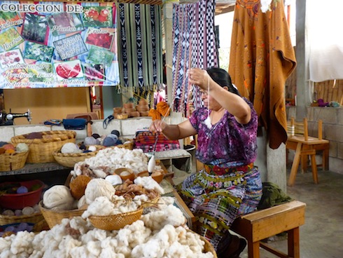 Guatemala lostinvogue.com 31
