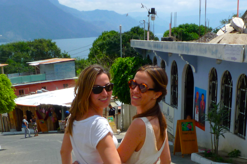 Guatemala lostinvogue.com 38