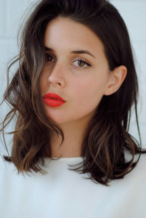 HairInspiration_20estilosidealesdellevarmediamelena_LostinVogue_01