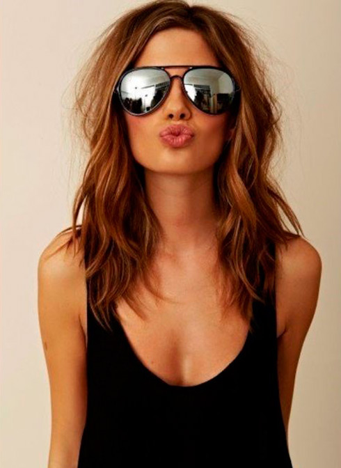 HairInspiration_20estilosidealesdellevarmediamelena_LostinVogue_06
