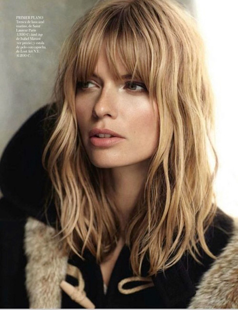 HairInspiration_20estilosidealesdellevarmediamelena_LostinVogue_10