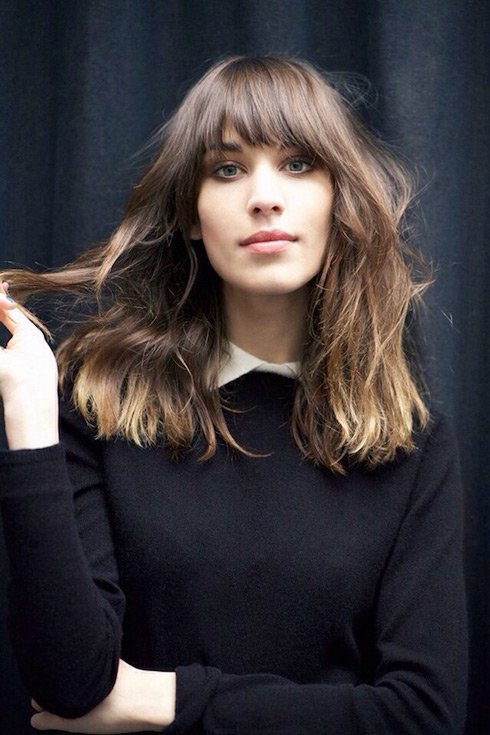 HairInspiration_20estilosidealesdellevarmediamelena_LostinVogue_11