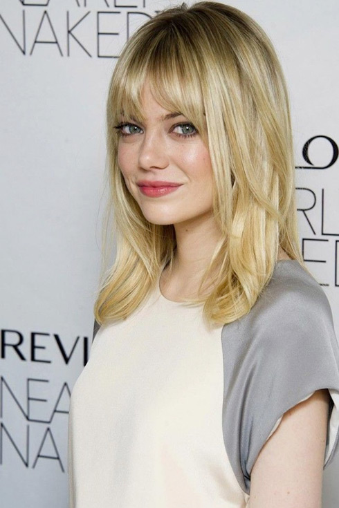 HairInspiration_20estilosidealesdellevarmediamelena_LostinVogue_12