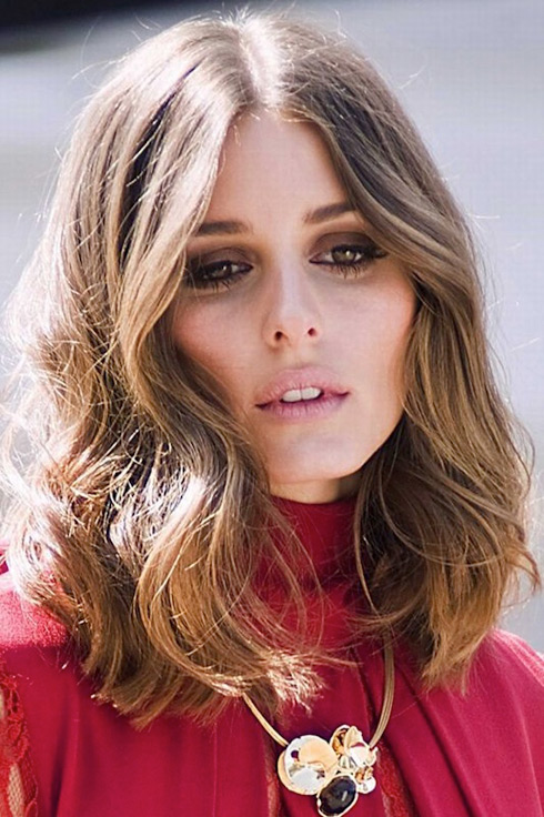 HairInspiration_20estilosidealesdellevarmediamelena_LostinVogue_19
