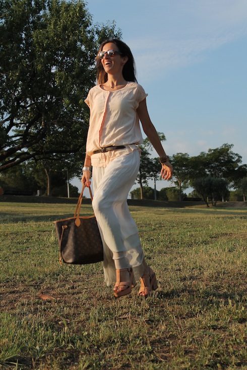 Happiness lostinvogue.com 1