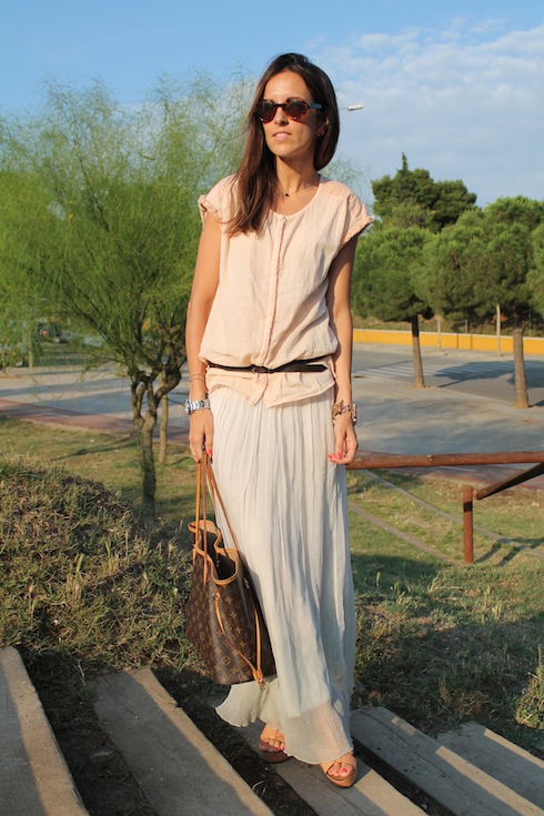 Happiness lostinvogue.com 8