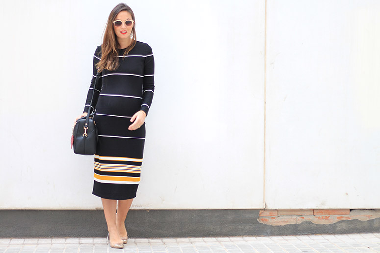 HappyBelly_EliG_PregnantStyle_LostinVogue_01