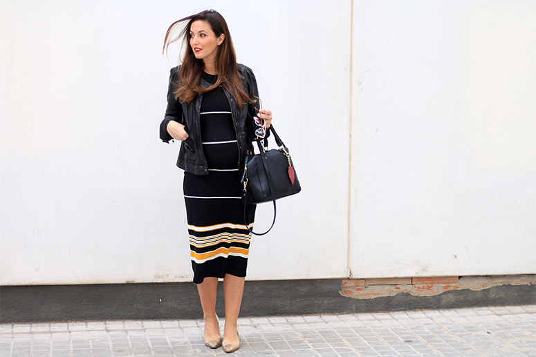 HappyBelly_EliG_PregnantStyle_LostinVogue_03