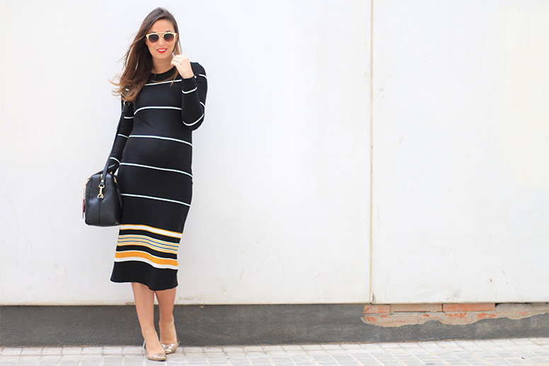 HappyBelly_EliG_PregnantStyle_LostinVogue_10