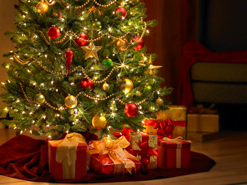 HappyChristmas_LostinVogue_03