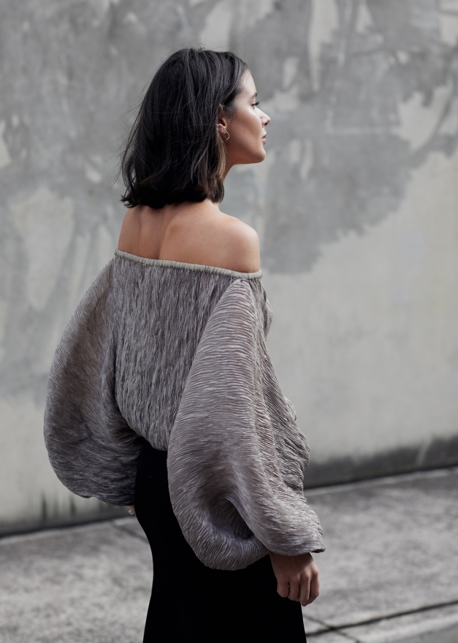 HarperandHarley_Rachel-Comey_nude-off-the-shoulder-top_black-skirt_3-n6y8pgtp06bs95kc1t0nyisla8px748pcv2x7j9zd8
