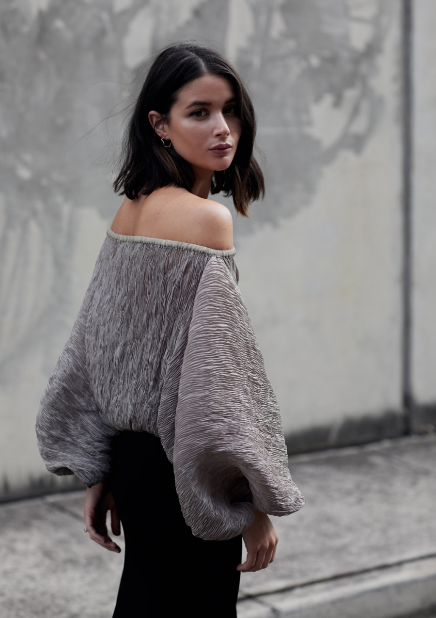 HarperandHarley_Rachel-Comey_nude-off-the-shoulder-top_black-skirt_4-n6y8tcvnahnib1wwbzk2s1g9snjm20opk4a9pribpq