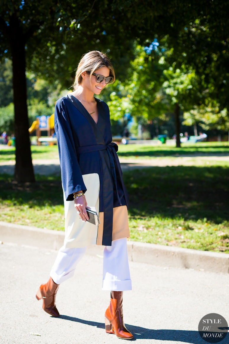 Helena-Bordon-by-STYLEDUMONDE-Street-Style-Fashion-PhotographyGH5D2383-700x1050