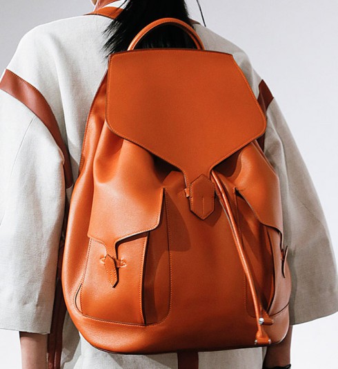 Hermès for spring:summer 2013 2
