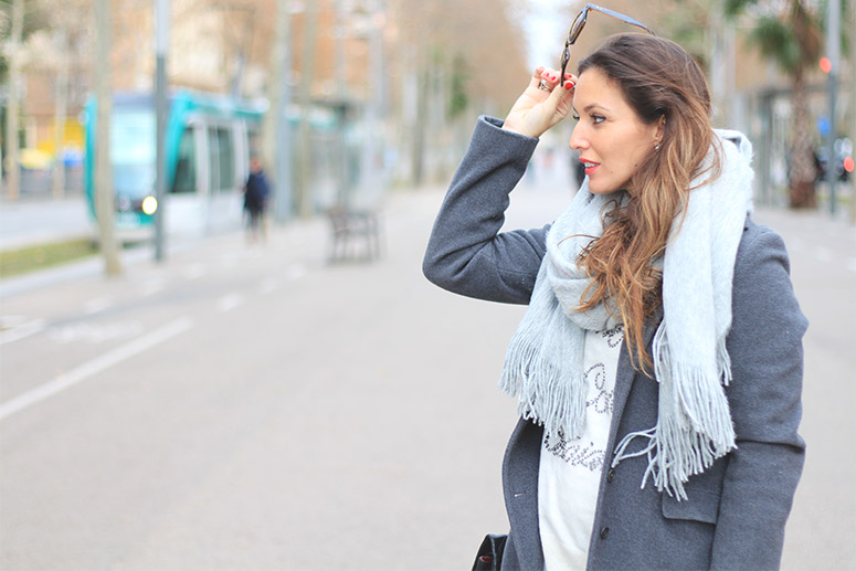 HoneyItscoldoutside_EliG_LostinVogue_01
