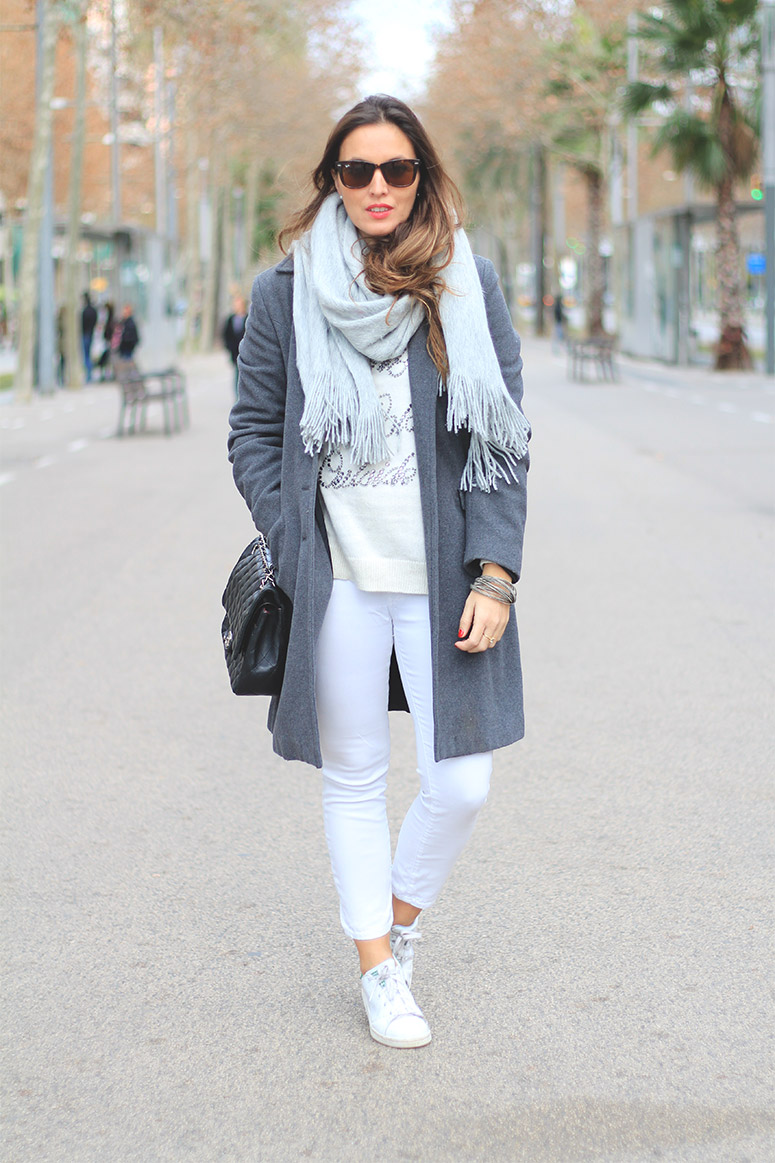 HoneyItscoldoutside_EliG_LostinVogue_04