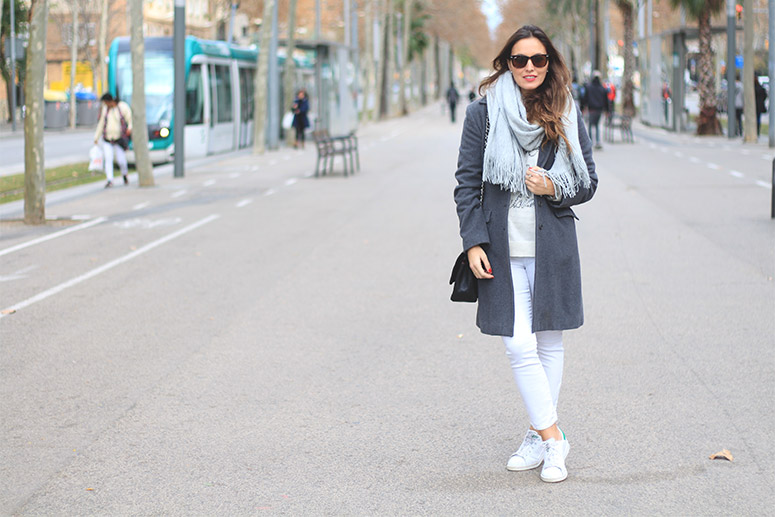 HoneyItscoldoutside_EliG_LostinVogue_05
