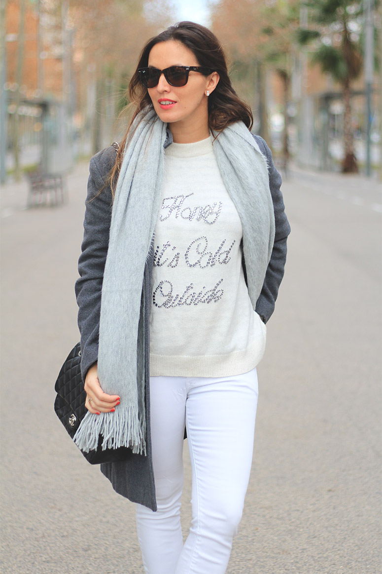 HoneyItscoldoutside_EliG_LostinVogue_07