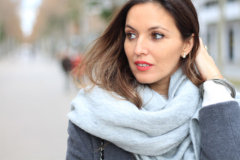 HoneyItscoldoutside_EliG_LostinVogue_09