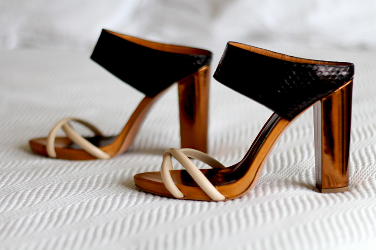 HossIntropia_MidSeason_Party_LostinVogue_02