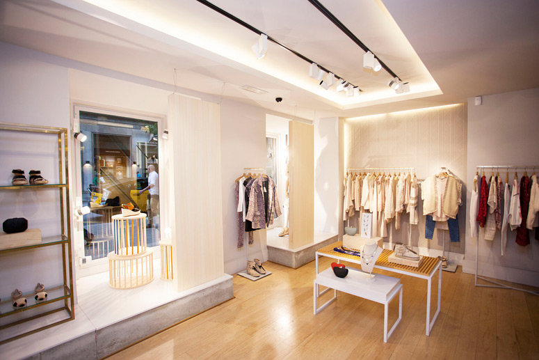 HossIntropia_MidSeason_Party_LostinVogue_03