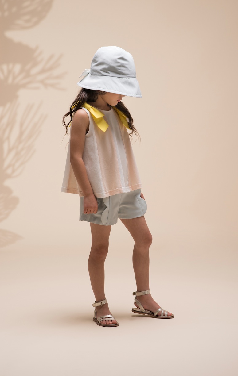 Hucklebones_SS16_001