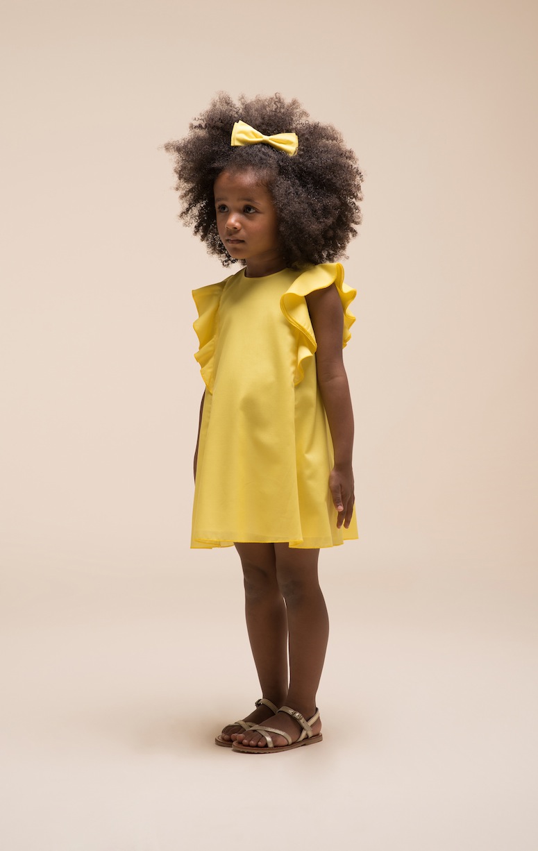 Hucklebones_SS16_024