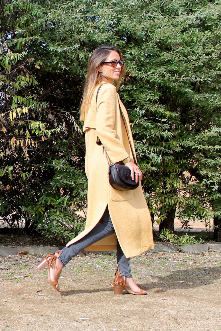 I love mustard extra large jacket lostinvogue.com 4
