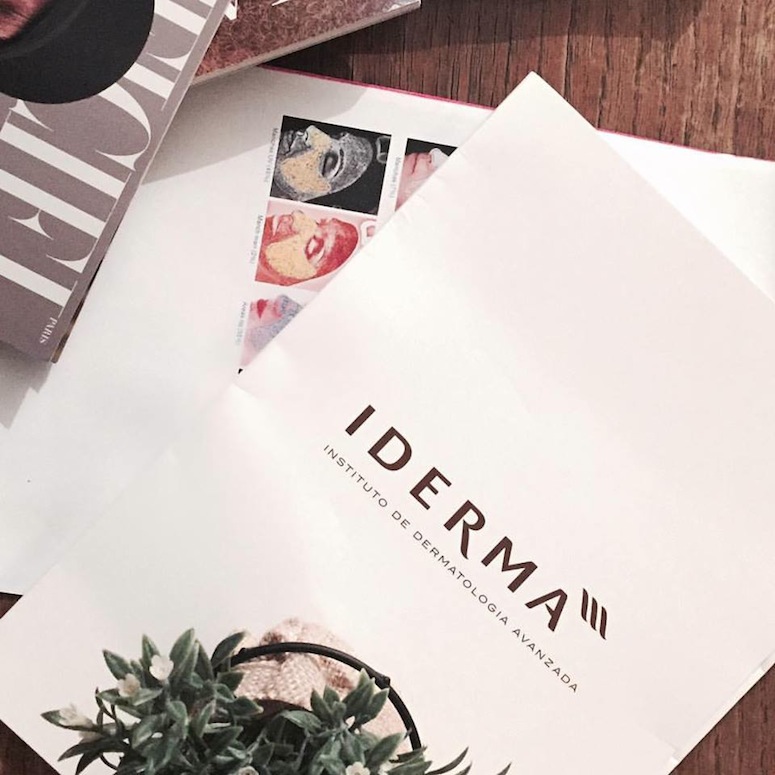 iderma-4