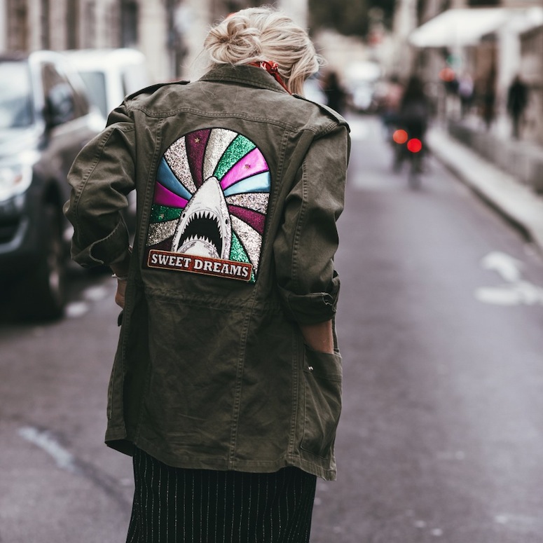 Processed with VSCO with j5 preset