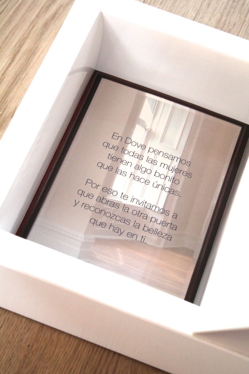 IMG_6962