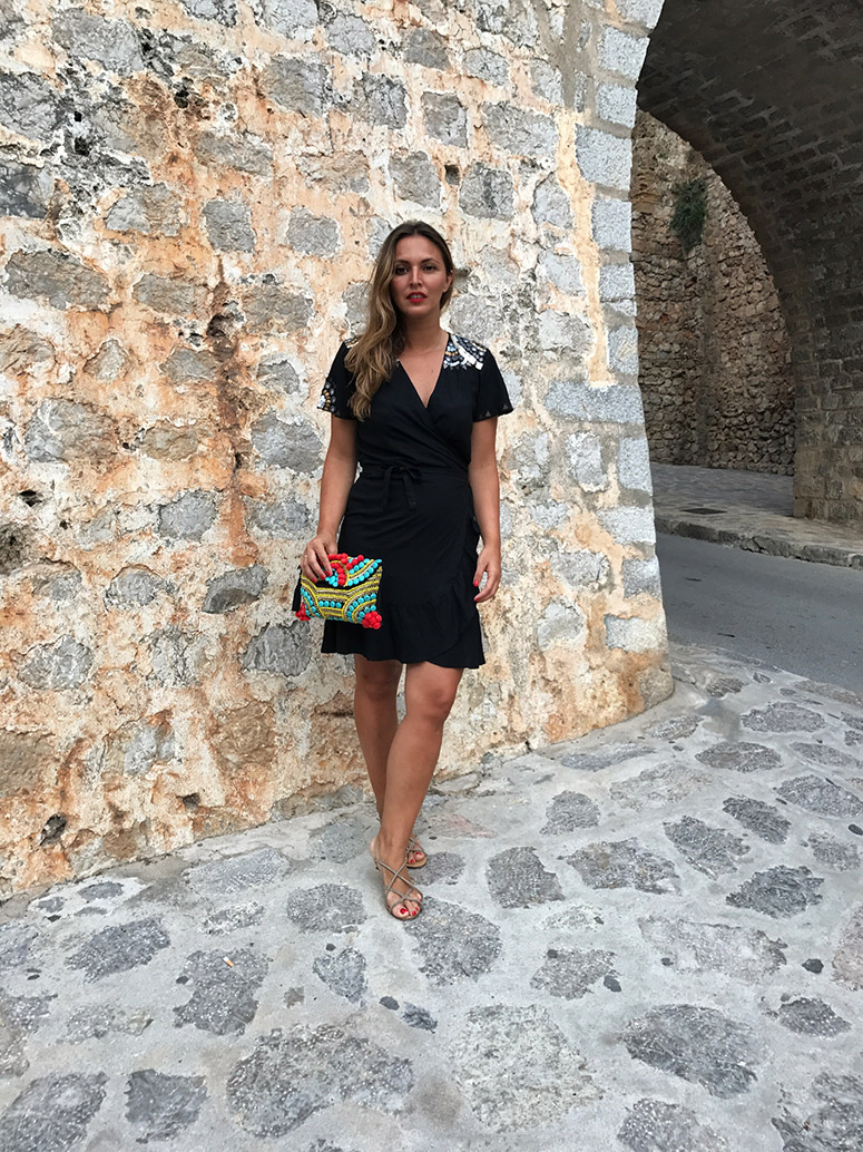 IbizaBagus_02