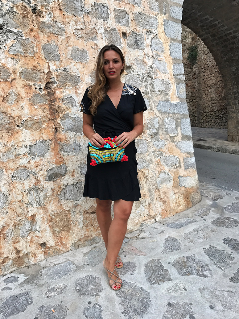 IbizaBagus_03