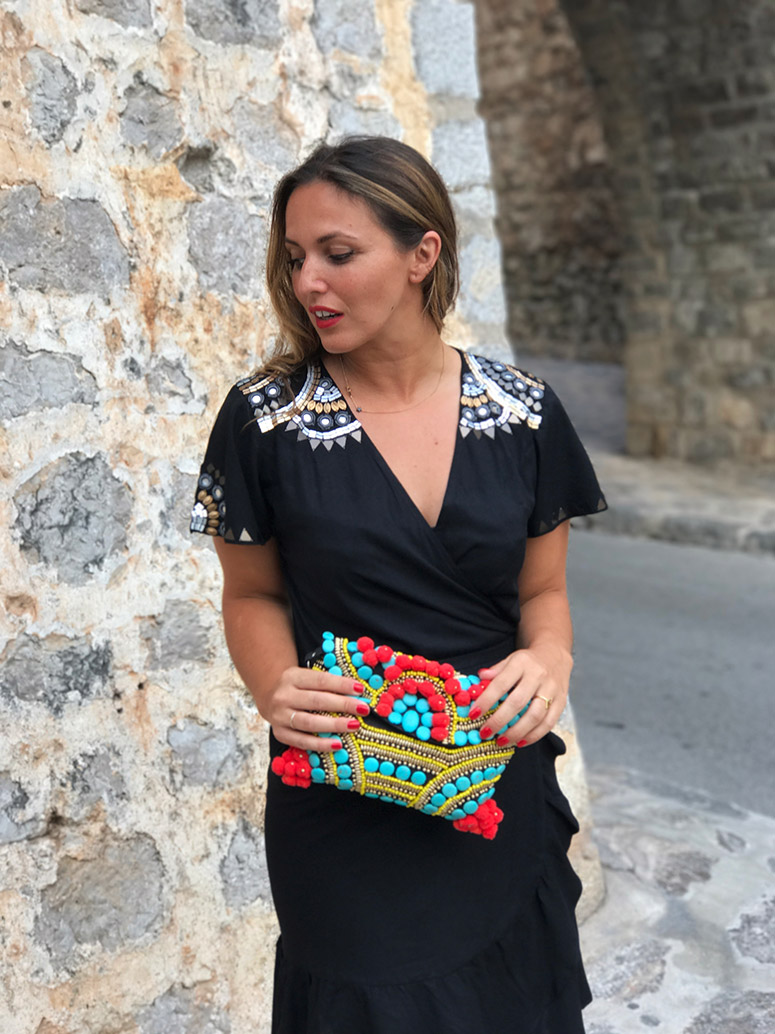 IbizaBagus_04