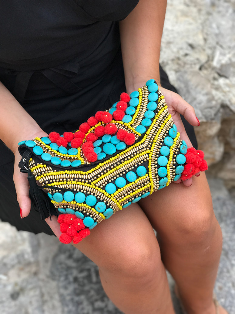 IbizaBagus_08