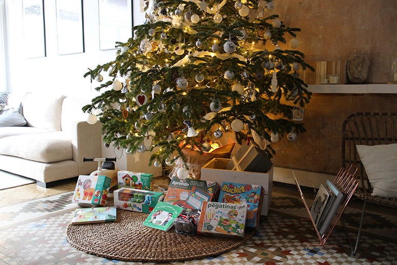 IdeasderegalosparaniñosenNavidad_LostinVogue_01