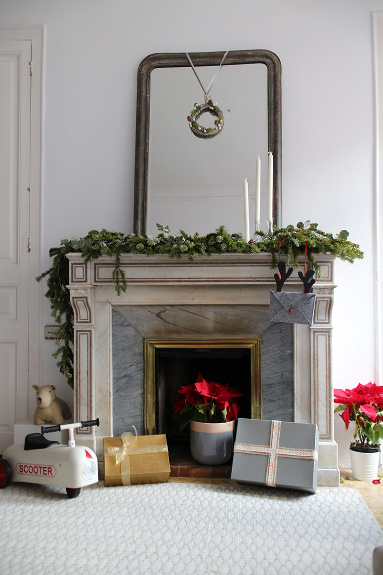 IdeasderegalosparaniñosenNavidad_LostinVogue_02