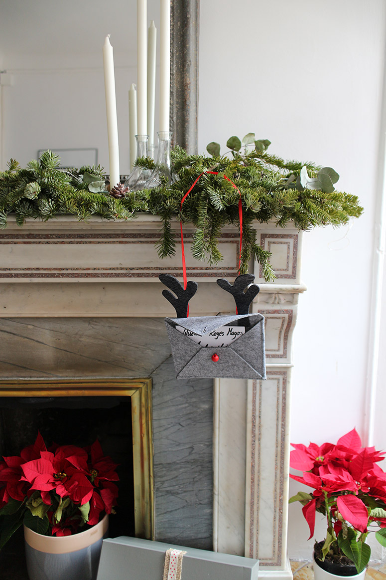 IdeasderegalosparaniñosenNavidad_LostinVogue_03
