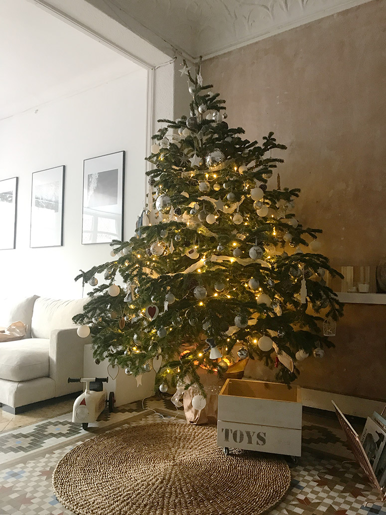 IdeasderegalosparaniñosenNavidad_LostinVogue_03b