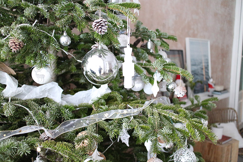 IdeasderegalosparaniñosenNavidad_LostinVogue_04