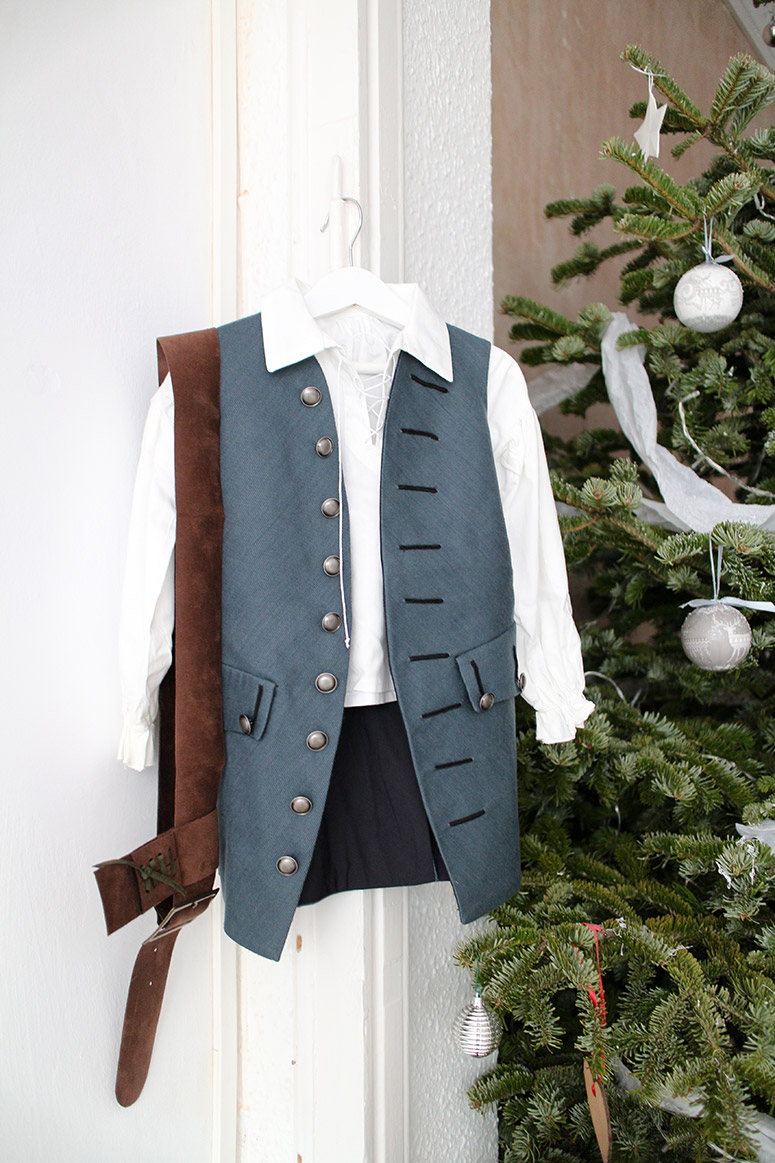 IdeasderegalosparaniñosenNavidad_LostinVogue_06