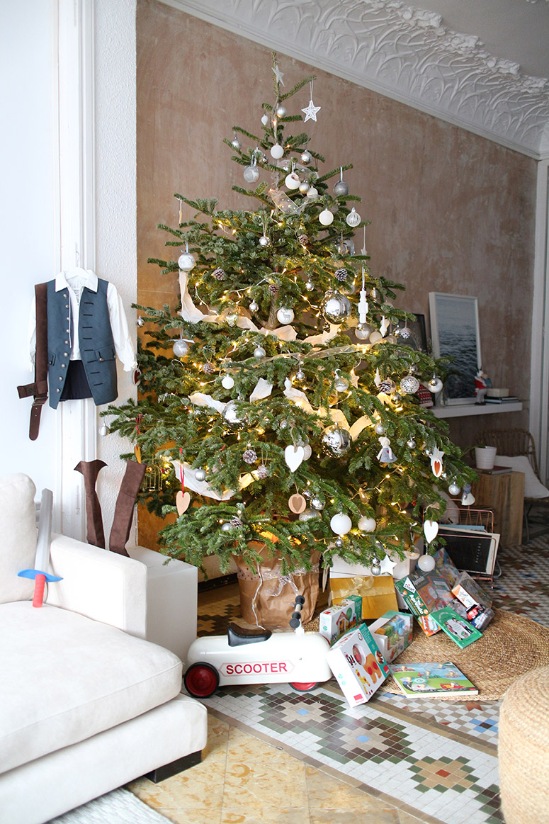 IdeasderegalosparaniñosenNavidad_LostinVogue_06b