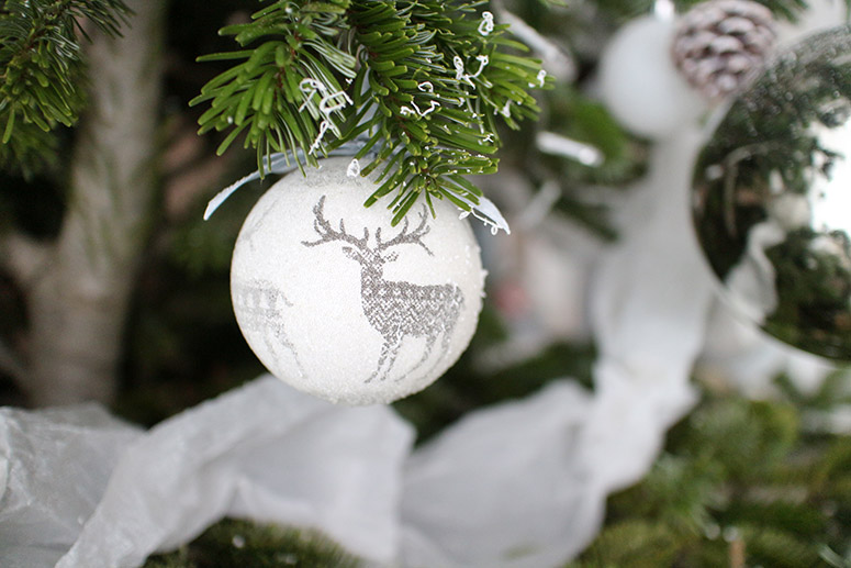 IdeasderegalosparaniñosenNavidad_LostinVogue_07