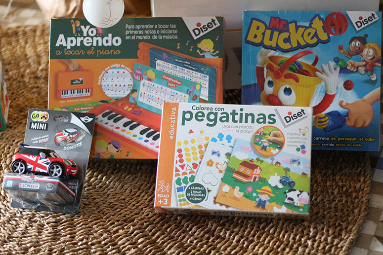 IdeasderegalosparaniñosenNavidad_LostinVogue_08