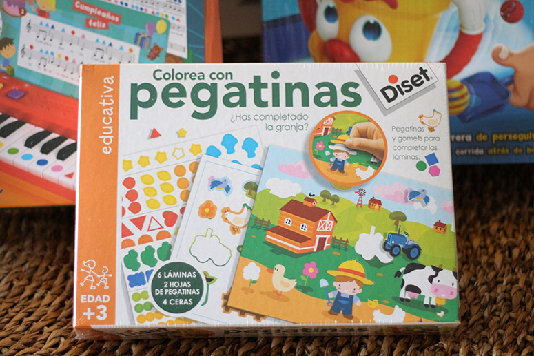 IdeasderegalosparaniñosenNavidad_LostinVogue_09