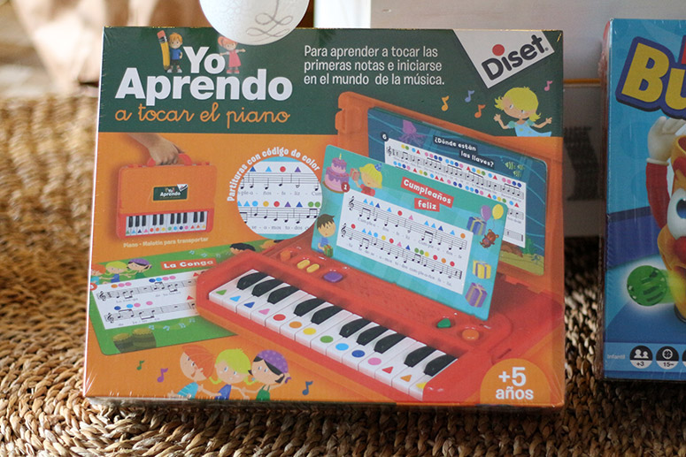 IdeasderegalosparaniñosenNavidad_LostinVogue_12